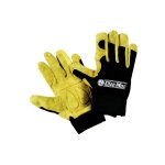 Gants de travail oleo - mac 9