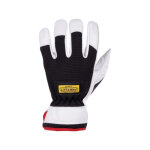 Gants de travail taille 12 universel kg0301012 Gants de travail taille 12 universel kg0301012