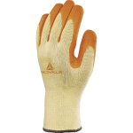 Gants de manutention delta plus taille 10, l, manutention générale, 10 gants, orange ( prix pour sachet ... Gants de manutention delta plus taille 10, l, manutention générale, 10 gants, orange ( prix pour sachet ...
