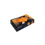 Gants xtra grip epitech - taille 9 / l