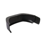Garde - boue al - ko 1258853