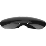 Garde - boue avant court pour moto pour triumph t100 2001 - 2016 (noir) - jeffergarden Garde - boue avant court pour moto pour triumph t100 2001 - 2016 (noir) - jeffergarden