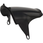 Garde - boue avant moto my21 36 38 garde - boue pour performance performance elite noir