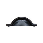Garde boue + marche pied - 13 / 14 pouces