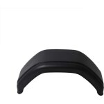 Garde boue plastique 14 pouces 2275