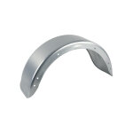 Garde - boue de remorque universel ah10477 Garde - boue de remorque universel ah10477