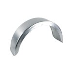 Garde - boue de remorque universel ah10480 Garde - boue de remorque universel ah10480