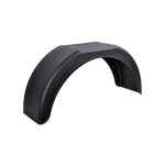 Garde - boue universel ah0132