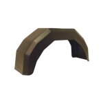 Garde - boue universel ws1051
