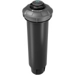Tuyère escamotable md40. arrosage jusqu'à 40m². irrigation économe. compatible avec la gamme sprinklersystem. ... Tuyère escamotable md40. arrosage jusqu'à 40m². irrigation économe. compatible avec la gamme sprinklersystem. ...