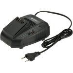 Gardena - chargeur rapide al 1830 cv. alliance power for all - power for all. (14901 - 20)