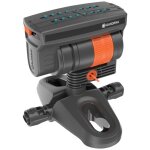 Arroseur oscillant os 90 (13325 - 20) - gardena Arroseur oscillant os 90 (13325 - 20) - gardena