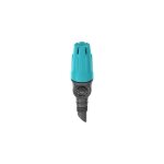 Gardena micro - drip system asperseur pour petites surfaces  13 mm (1 / 2) 13306 - 20