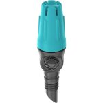 Gardena micro - drip system asperseur pour petites surfaces Ø 13 mm (1 / 2 ) 13306 - 20 d398082 Gardena micro - drip system asperseur pour petites surfaces Ø 13 mm (1 / 2 ) 13306 - 20 d398082