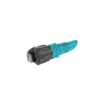 Gardena micro - drip system buse de pulvrisation  13 mm (1 / 2) 13321 - 20