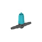Micro - drip system goutte à goutte 4, 6 mm (3 / 16) 13315 - 20 - gardena Micro - drip system goutte à goutte 4, 6 mm (3 / 16) 13315 - 20 - gardena