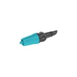 Gardena micro - drip system goutteur de fin 4, 6 mm (3 / 16) 13305 - 20 Gardena micro - drip system goutteur de fin 4, 6 mm (3 / 16) 13305 - 20