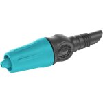 Gardena micro - drip system goutteur de fin 4, 6 mm (3 / 16 ) 13305 - 20 d398032 Gardena micro - drip system goutteur de fin 4, 6 mm (3 / 16 ) 13305 - 20 d398032