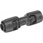 Gardena micro - drip system raccord  13 mm (1 / 2 ) 13203 - 20 d398402