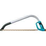 Gardena - scie  bches 530 (8747 - 20)