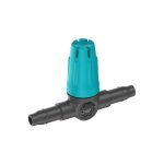 Small area spray nozzle 13316 - 20 - gardena