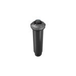 Tuyère escamotable md40. arrosage jusqu'à 40m². irrigation économe. compatible avec la gamme sprinklersystem. ... Tuyère escamotable md40. arrosage jusqu'à 40m². irrigation économe. compatible avec la gamme sprinklersystem. ...
