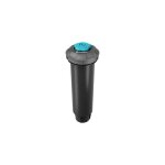 Systme sprinkler arroseur escamotable  13 mm (1 / 2) 08241 - 20 - gardena