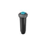Systme sprinkler arroseur escamotable  13 mm (1 / 2) 08243 - 20 - gardena