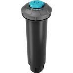 Système sprinkler arroseur escamotable ø 13 mm (1 / 2) 08241 - 20 - gardena Système sprinkler arroseur escamotable ø 13 mm (1 / 2) 08241 - 20 - gardena
