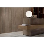 Gardenia orchidea - grs crame - oxide - brass - 60x120 - naturelle - (1, 44 m)