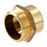 Garis - serrure 3 points en applique mx4500 5 goupilles 5g verticale tirage gauche cylindre de 45mm - ...