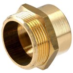 Garis - serrure 3 points en applique mx4500 5 goupilles 5g verticale fouillot droite cylindre de 45mm ...