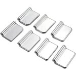 Garniture couvercle panneau commande fen�tre pour model y pour 3 2024 bouton de l�ve - vitre voiture ...