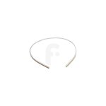Electrolux - garniture latrale pour rfrigrateur, conglateur 2231093572