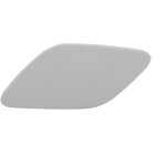 Garniture de pare - chocs pour bmw s�rie 3 e92 e93 6167 7171660