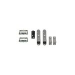Garniture supcad sans rail Garniture supcad sans rail
