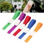 Garrots 5 pcs, garrot extrieur d'urgence, premiers secours tactiques militaires contrle tactique des ...