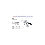 Garrot de cerclage urko 400 - a12 mm x 5, 0 m�tres