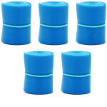 Garrot m�dical sans latex, sangles d'arr�t de saignement, fournitures de premiers secours pour les cliniques, ...