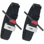 Garrot tourniquet: op�ration � une seule main tourniquet d'application militaire pour infirmier militaire ...