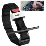 Garrot, tourniquet tactique, garrots mdicaux, garrot tourniquet, garrot  boucle d'urgence, garrot infirmier, ...