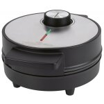 Gaufrier 1200w inox proficook pc - wa1314 - inox
