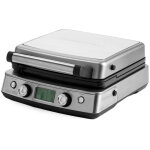 Greenpan - gaufrier 1600 w Greenpan - gaufrier 1600 w