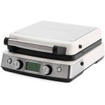 Greenpan - gaufrier cr�me