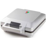 Gaufrier domo do9250w
