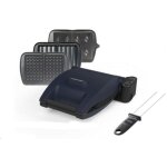 Gaufrier lagrange 019643