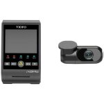 Gaviota - viofo a229 plus 2ch - g gps - enregistreur vido