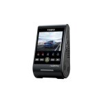 Viofo a229 pro 2ch - g gps - enregistreur vido