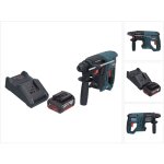Bosch professional - bosch gbh 18v - 21 professional marteau perforateur sans fil 18 v 2, 0 j sds plus ... Bosch professional - bosch gbh 18v - 21 professional marteau perforateur sans fil 18 v 2, 0 j sds plus ...