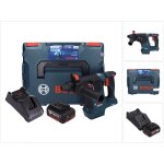 Bosch professional - bosch gbh 18v - 24 c professional marteau perforateur sans fil 18 v 2, 4 j brushless ...